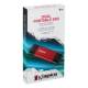 Kingston SPSD/1TB