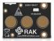 RAK Wireless 100028
