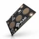 RAK Wireless Modular IoT Boards WisBlock Interface 3 Channel Touch Pad Module Microchip CAP1293 RAK14002