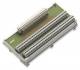 WAGO 289-527 transfer module 0.08-2.5 mm²