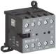 ABB GJL1213001R8011