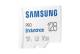 Samsung MB-MJ128KA/EU