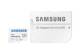 Samsung MB-MJ128KA/EU