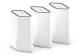 NETGEAR 5PT ORBI PRO AX5400 Mesh 3P BNDL