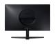 Samsung LU28R554UQRXZG