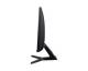 Samsung LU28R554UQRXZG