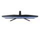 Samsung LU28R554UQRXZG