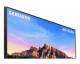 Samsung LU28R554UQRXZG
