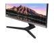 Samsung LU28R554UQRXZG