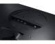 Samsung LU28R554UQRXZG
