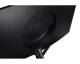Samsung LU28R554UQRXZG