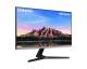Samsung LU28R554UQRXZG