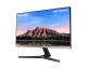 Samsung LU28R554UQRXZG