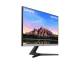 Samsung LU28R554UQRXZG