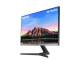 Samsung LU28R554UQRXZG