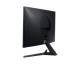 Samsung LU28R554UQRXZG