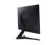 Samsung LU28R554UQRXZG