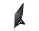 Samsung LU28R554UQRXZG