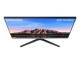 Samsung LU28R554UQRXZG
