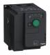 Schneider Electric ATV320U07N4C Inverter ATV320, 380 ... 500V, 3-phase, compact