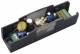 Hekatron NAG RSZ replacement power supply 31-5400009-01-01