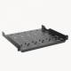 AXIS Accessories TW8100 Rack Mount Mounting Bracket