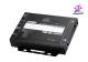 Aten VE8952T-AT-G