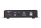 Aten 4K HDMI over IP Transmitter mit PoE
