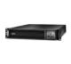 APC SRT3000RMXLW-IEC