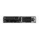 APC SRT3000RMXLW-IEC