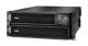 APC SRT3000RMXLW-IEC