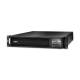 APC SRT3000RMXLWIEC Smart-UPS SRT 3000VA RM 208/230V IEC