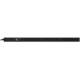 APC EPDU1216M Easy PDU, Metered, Zero U, 11 kW, 230V, (21) C13 & (3) C19, IEC309