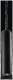 SG Leuchten 320629 SG SGLI ZIP TUBE PENDEL MICRO 7W 3000K, schwarz