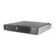 APC SURT1000XLIM