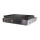APC SURT1000XLIM