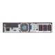 APC SURT1000XLIM