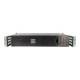 APC SURT1000XLIM