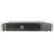 APC SURT1000XLIM Smart-UPS RT 1000VA 230V Marine