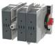 ABB 1SCA108822R1001