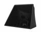 2N Telecommunications 9138002 2N Innensprechstelle Zbh. 2N Clip Tischhalter