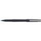 Mitsubishi 140551 Tintenroller uni UB-120 micro 0,3 mm blau