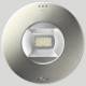 BEGA 84400K3 Schwimmbadleuchte mit LED 3000K