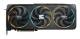 Gigabyte GV-N5070GAMING OC-12GD