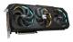 Gigabyte GV-N5070GAMING OC-12GD