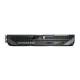 Gigabyte GV-N5070GAMING OC-12GD