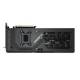 Gigabyte GV-N5070GAMING OC-12GD