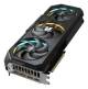 Gigabyte GV-N5070GAMING OC-12GD