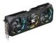 Gigabyte GV-N5070GAMING OC-12GD