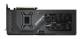 Gigabyte GV-N5070GAMING OC-12GD